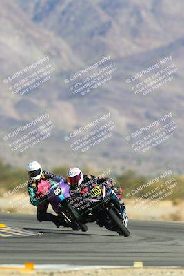 media/Jan-13-2024-SoCal Trackdays (Sat) [[9c032fe5aa]]/Turn 14 (10am)/